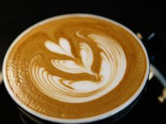 -NokNok Coffee(宽窄巷子店)