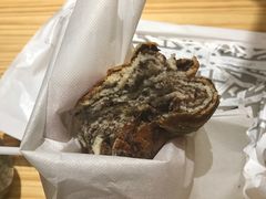 -都恩客(高岛屋百货店)