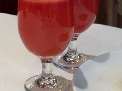 -万龙洲海鲜(阜外店)