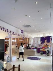 -深圳美莱医疗美容医院