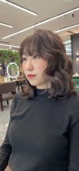 点击看大图 -藤野造型