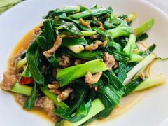 -天乐农家鱼头王(天目湖店)