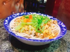 -鹏馨羊羔肉·非遗(新建街店)