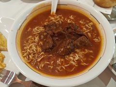 -香港深仔记茶餐厅(东门店)