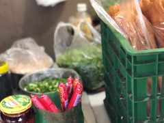 -水丰路鸡蛋饼