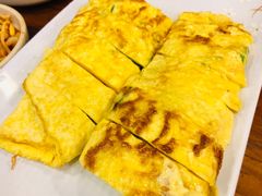 -金北顺大锅家(신사본점)