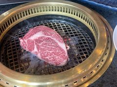 -觅福里•熟成和牛餐厅