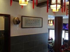 -易裕和·长沙米粉(友谊路店)
