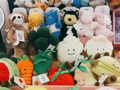 -鹰巢数码EAGLE’S NEST(燕莎店)