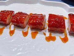 -福禧楼 FUK HEI LAU(前滩太古里店)
