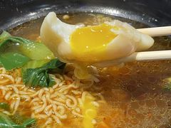 -京狮炙燥·精酿烧烤(首经贸店)