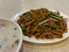 -明兴正宗潮州五彩鱼蛋粉面(中山六路店)