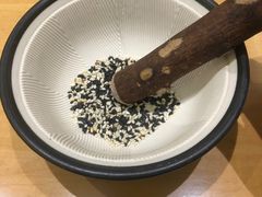 -胜博殿日式炸猪排(悠唐店)
