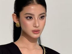 -中冶霄云中心-B座