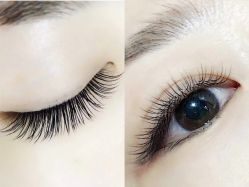 -摩睫+皮肤管理·科学美容中心