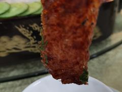 -学成饭店(官南大道店)