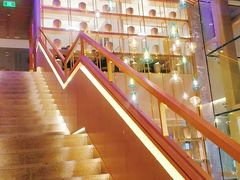 -额尔敦牛厨师铜板烧