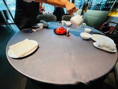 -徐记海鲜(曲江南湖店)