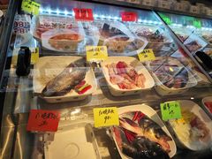 -向塘土鸡总店(八一广场店)