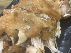 -豫掌柜饸饹面·烩面(秀沿路店)