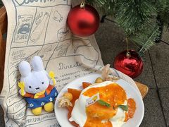 -幸会冰菓(望平街店)