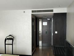 -国家会议中心大酒店