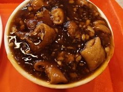 -天兴居(鲜鱼口街店)