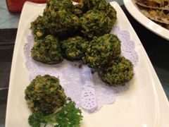 iphone_upload_pic-王府酒店(兴华南街铁西百货店)