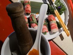 -小龙坎火锅(全球旗舰店)