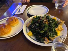 -FISH&POTATO Cō(地中海美食 万象城店)