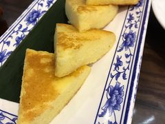 -岭南小生·粤港点心(华新旗舰店)