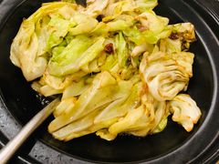 -庄隐阁(悠方广场店)