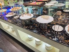 -巴犀烧烤(新崇光店)