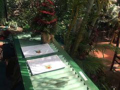 -Le Chalet Dalat