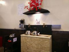 -黄亚细肉骨茶(仰光路店)