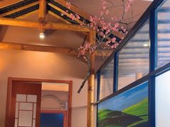 -桃园农庄烤全羊(江秋路店)