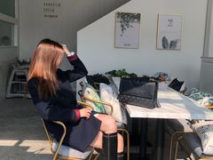-芳草地西式融合餐厅(回龙窝店)