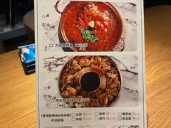 -云水瑶意境云南菜餐厅(大悦城店)