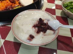 -赵美丽重庆火锅(西安直营总店)