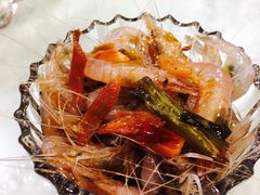 -启东小海鲜(庄先湾路1号店)