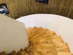 -比华利美容医院