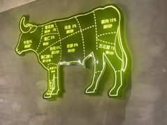 -尚合里潮汕牛肉火锅(海沧店)
