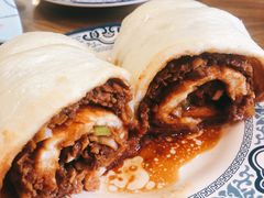 -鼎香润(德胜门内店)