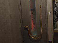 -鸿韵养生(白玉兰店)