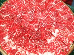 -叙亨轩海鲜火锅