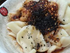 -老妈火锅粉(幸福路步行街店)