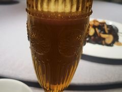 -芳满庭·江浙小馆(1912店)