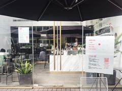 -UNI UNI(环亚凯瑟琳店)