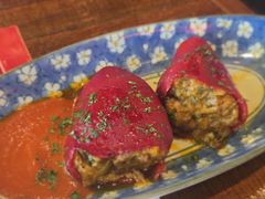 -TOMATITO(无限极荟店)