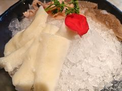 -川味观·鲜货火锅(西湖文化广场店)